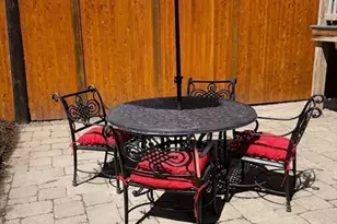 139 W Sixth St, Boston, MA 02127 - Photo 25