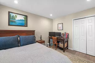 139 W Sixth St, Boston, MA 02127 - Photo 13