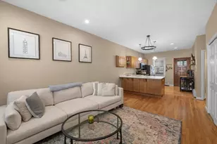 139 W Sixth St, Boston, MA 02127 - Photo 7