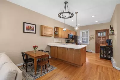 139 West 6th St #1, Boston, MA 02127 - Photo 5
