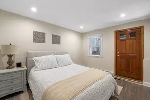139 W Sixth St, Boston, MA 02127 - Photo 19