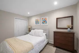 139 W Sixth St, Boston, MA 02127 - Photo 21