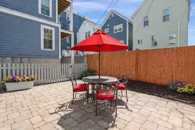 139 West 6th St #1, Boston, MA 02127 - Photo 23