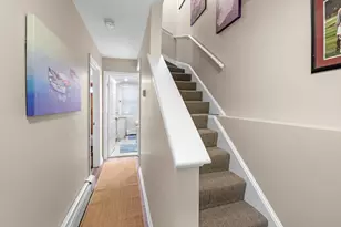 139 W Sixth St, Boston, MA 02127 - Photo 13