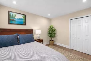 139 W Sixth St, Boston, MA 02127 - Photo 17