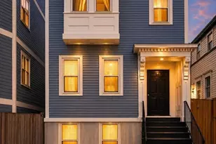 139 W Sixth St, Boston, MA 02127 - Photo 3
