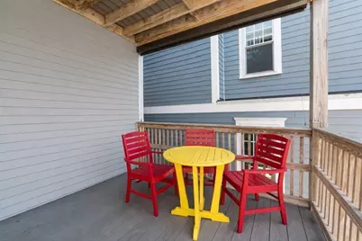 139 West 6th St #1, Boston, MA 02127 - Photo 21