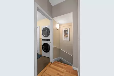 139 West 6th St #1, Boston, MA 02127 - Photo 9