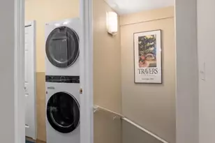 139 W Sixth St, Boston, MA 02127 - Photo 9