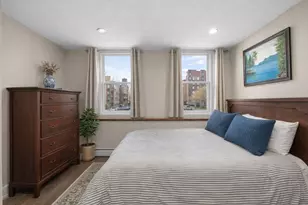 139 W Sixth St, Boston, MA 02127 - Photo 15