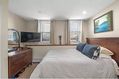 139 West 6th St #1, Boston, MA 02127 - Photo 11