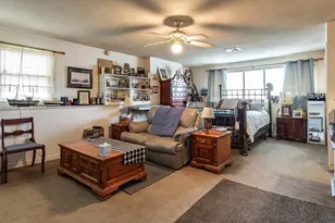 280 Huttleston Ave, Fairhaven, MA 02719 - Photo 25