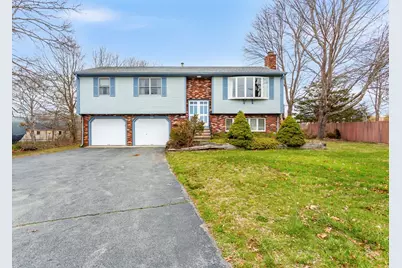 280 Huttleston Ave, Fairhaven, MA 02719 - Photo 1