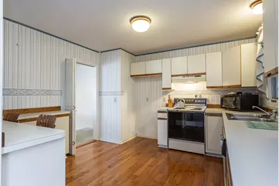 280 Huttleston Ave, Fairhaven, MA 02719 - Photo 11