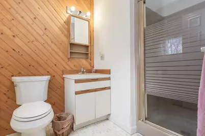 280 Huttleston Ave, Fairhaven, MA 02719 - Photo 19