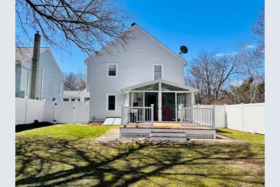 62 Edgemere Blvd, Shrewsbury, MA 01545 - Photo 19