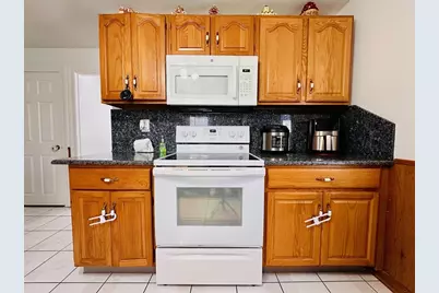 62 Edgemere Blvd, Shrewsbury, MA 01545 - Photo 5