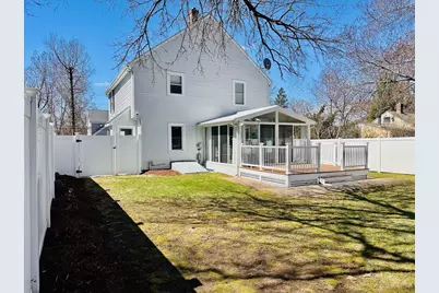 62 Edgemere Blvd, Shrewsbury, MA 01545 - Photo 21