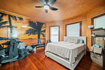 113 Dakota, Boston, MA 02124 - Photo 11