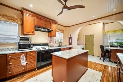 113 Dakota, Boston, MA 02124 - Photo 7