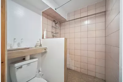 113 Dakota, Boston, MA 02124 - Photo 23