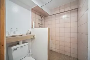 113 Dakota, Boston, MA 02124 - Photo 23