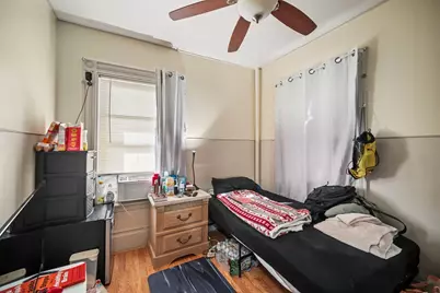 113 Dakota, Boston, MA 02124 - Photo 21