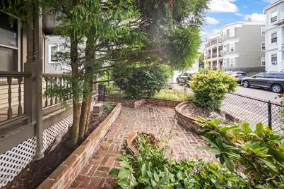113 Dakota, Boston, MA 02124 - Photo 5