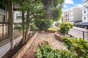 113 Dakota, Boston, MA 02124 - Photo 5