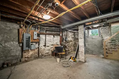 113 Dakota, Boston, MA 02124 - Photo 25