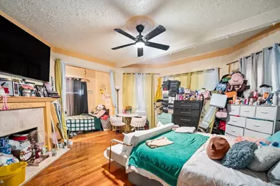 113 Dakota, Boston, MA 02124 - Photo 13