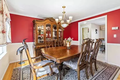 1 Toni Dr, Bellingham, MA 02019 - Photo 9