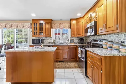 1 Toni Dr, Bellingham, MA 02019 - Photo 17