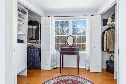 1 Toni Dr, Bellingham, MA 02019 - Photo 21