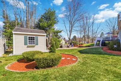 1 Toni Dr, Bellingham, MA 02019 - Photo 39