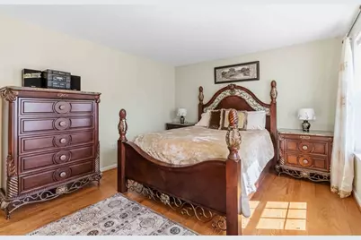 1 Toni Dr, Bellingham, MA 02019 - Photo 27