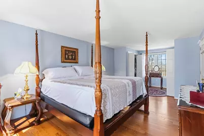 1 Toni Dr, Bellingham, MA 02019 - Photo 23