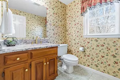 1 Toni Dr, Bellingham, MA 02019 - Photo 11