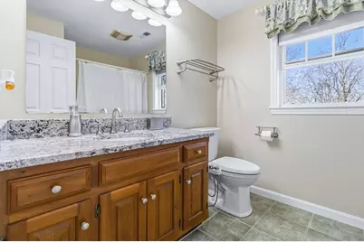 1 Toni Dr, Bellingham, MA 02019 - Photo 19