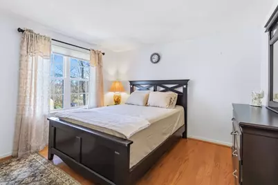 1 Toni Dr, Bellingham, MA 02019 - Photo 25