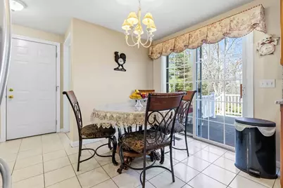 1 Toni Dr, Bellingham, MA 02019 - Photo 13