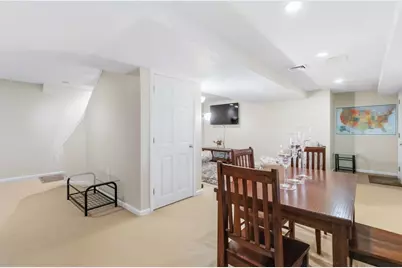 1 Toni Dr, Bellingham, MA 02019 - Photo 31