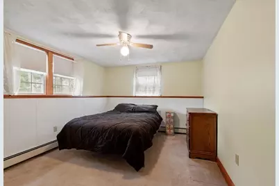 20 Lancaster Dr, Tewksbury, MA 01876 - Photo 31