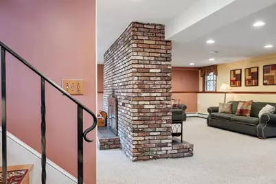 20 Lancaster Dr, Tewksbury, MA 01876 - Photo 27