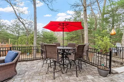 20 Lancaster Dr, Tewksbury, MA 01876 - Photo 7