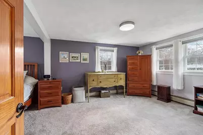 20 Lancaster Dr, Tewksbury, MA 01876 - Photo 19