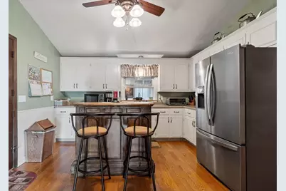 20 Lancaster Dr, Tewksbury, MA 01876 - Photo 23