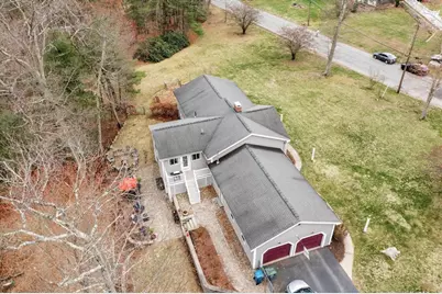 20 Lancaster Dr, Tewksbury, MA 01876 - Photo 37