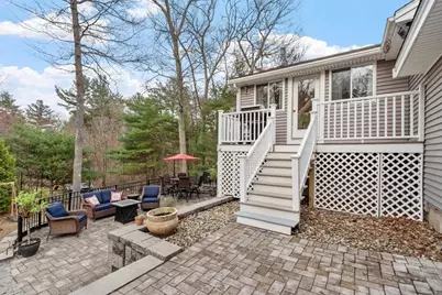 20 Lancaster Dr, Tewksbury, MA 01876 - Photo 3