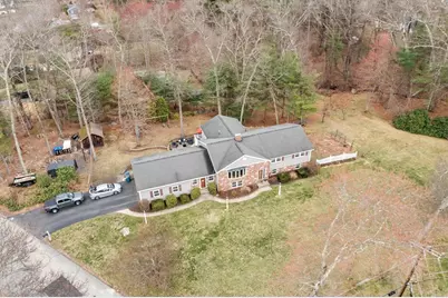 20 Lancaster Dr, Tewksbury, MA 01876 - Photo 33